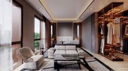 Opera Estate (D15), Semi-Detached #575855451